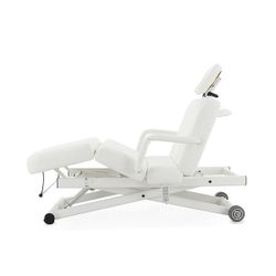 Косметологическое кресло ММ-940-2С КО-179Д-00