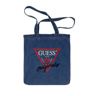 Сумка Guess