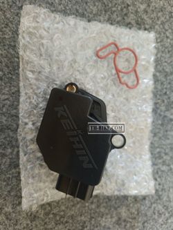 16060-KYJ-901. SENSOR SET. HONDA