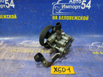 Насос ГУР LIFAN X60 2013