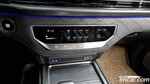 KG Mobility (Ssangyong) Rexton New 아레나 Дизель 2.2 4WD (05.2023)