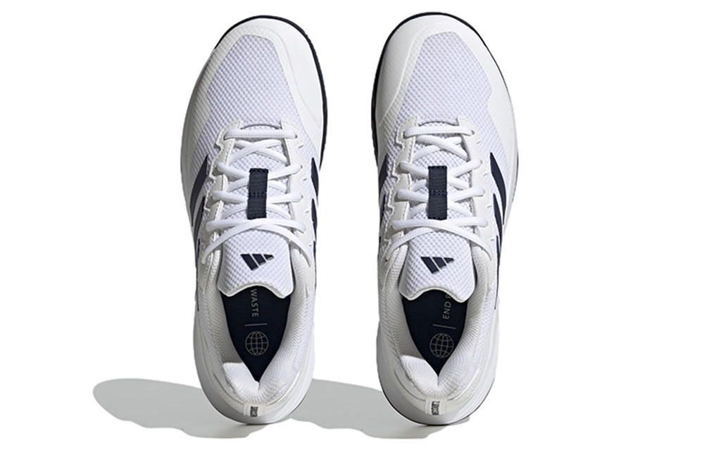 Кроссовки Adidas Adizero Boston 11 (Женская размерная сетка)