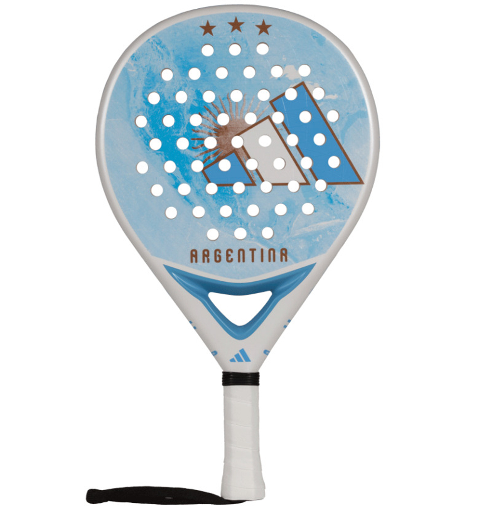 Ракетка для Padel Adidas World Cup ARG
