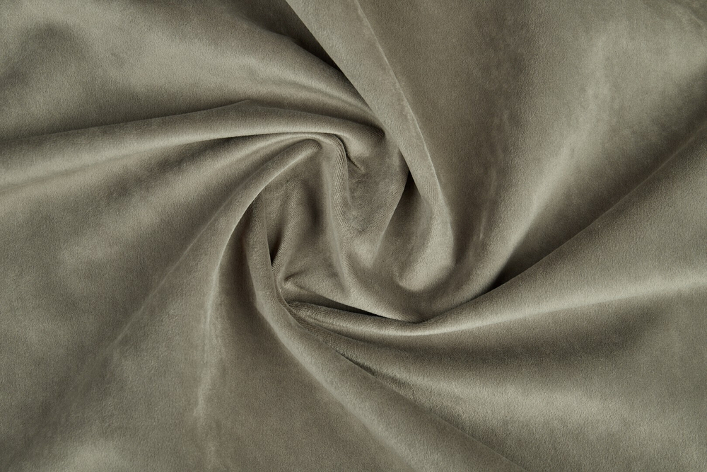 Микровелюр Laska / Ласка