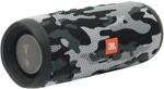 Портативная акустика JBL Flip 5 Artic Camouflage камуфляж арктик