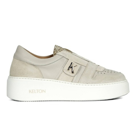 KELTON / Кеды