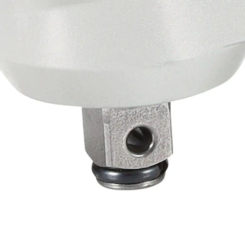 Аккумуляторный ударный гайковерт Makita DTL300RTJ