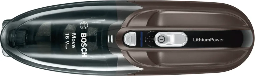 Пылесос Bosch BHN16L