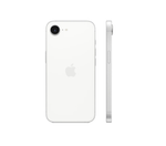 Apple iPhone 16e 128Gb White 2Sim