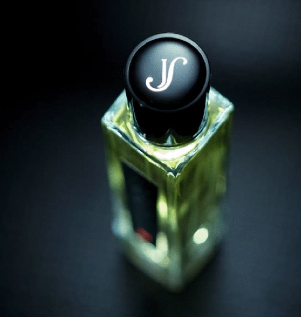 Juliet Stewart Juliet