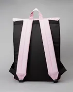 Рюкзак Большой корвет '21-22 мягко-розовый