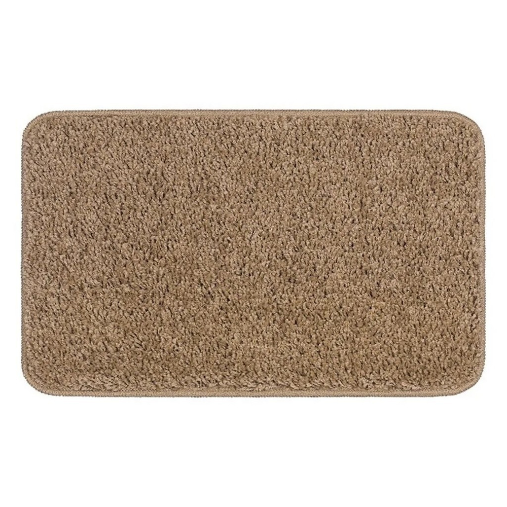 Коврик д/ванной Frizz icarpet 40*60 латте