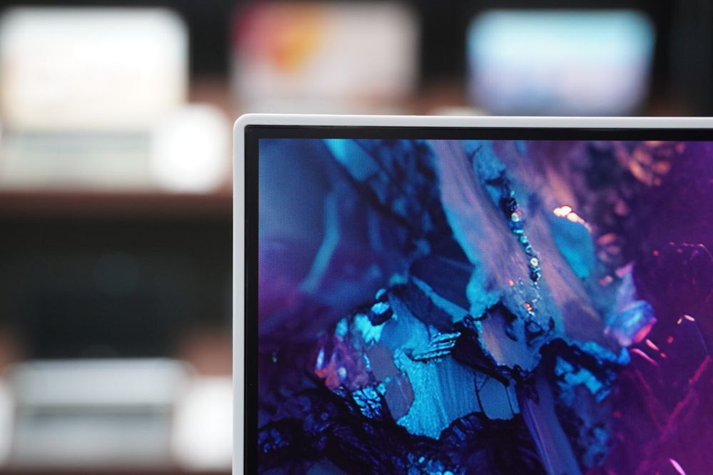 24" Моноблок All in One D243 White (1920x1080, Intel Core i7-3520M, RAM 16ГБ, SSD 256ГБ, Intel HD Graphics 4000, Win 10 Home)