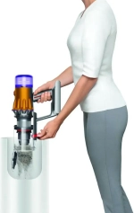 Dyson V12 Detect Slim Absolute