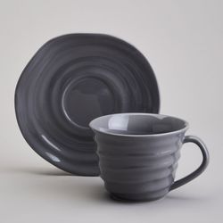 ЧАЙНАЯ ПАРА LEFARD "TRENDY" 240 МЛ