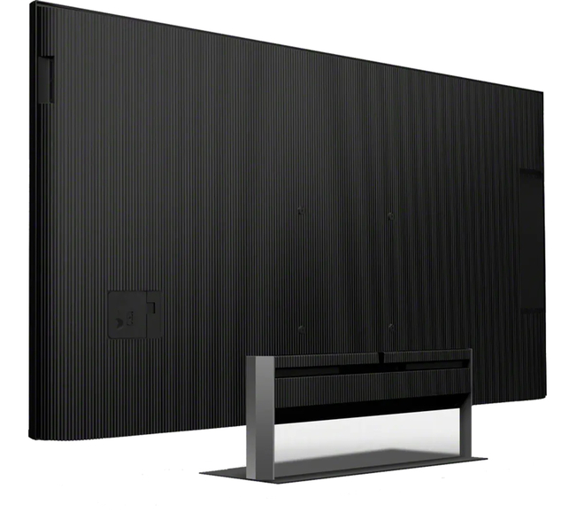 Телевизор Sony K-55XR75M2 EU