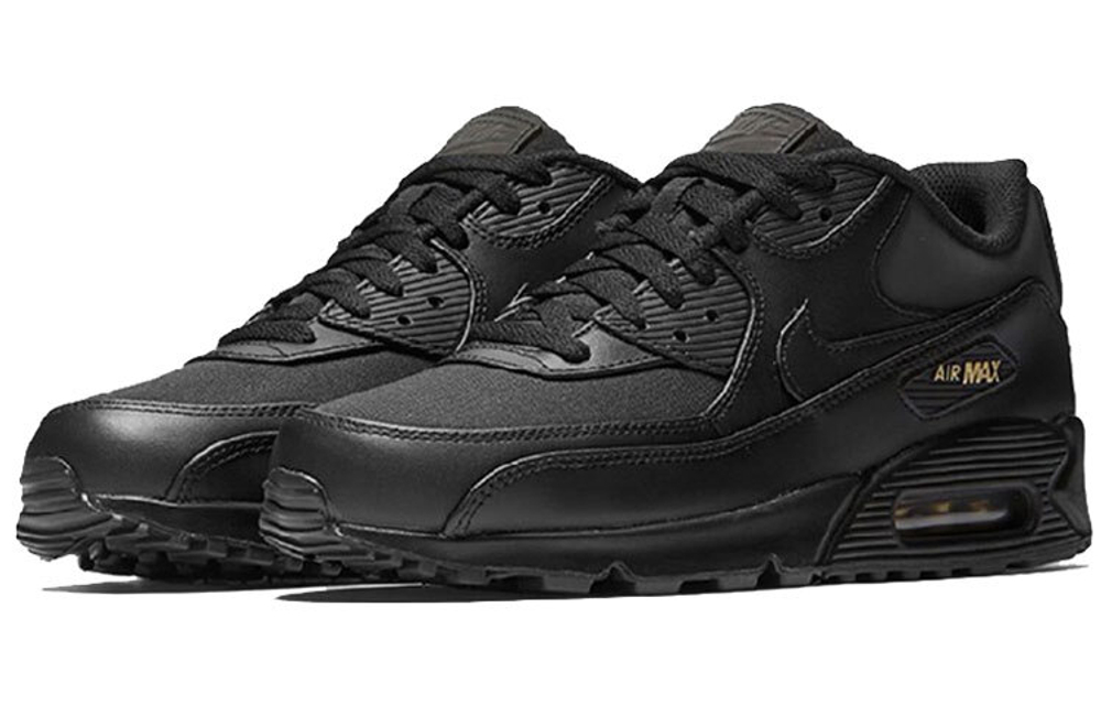 Кроссовки Nike Air Max 90
