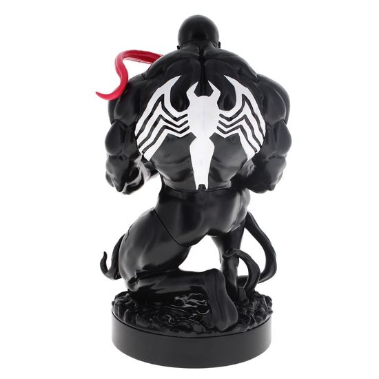 Подставка Cable guy: Marvel: Venom CGCAMR400370