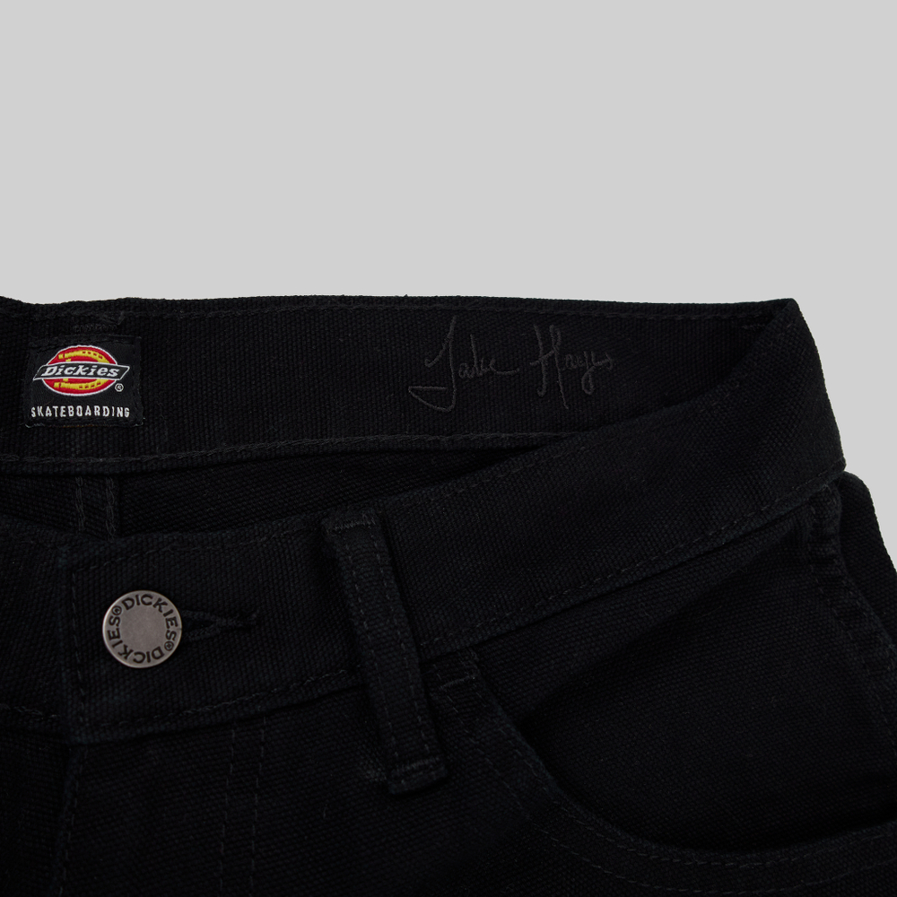 Брюки мужские Dickies Skateboarding Jake Hayes Pants