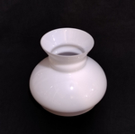 Плафон для настольной лампы NL140