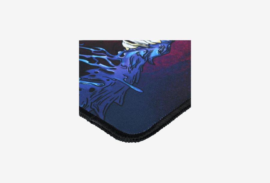 ARDOR GAMING GM-L Beast 2_0326526101523