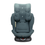Aвтокресло группы 0/1/2/3 Osann Eno 360, Universe Green