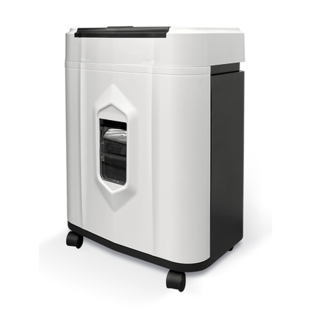 Уничтожитель бумаг ГЕЛЕОС АП20-5