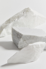 Каррарский мрамор