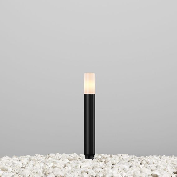 Ландшафтный светильник Maytoni Outdoor O416FL-L3B3K1