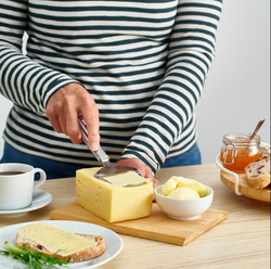 KONCIS — Лопатка для сыра, 23 см (205.964.95)