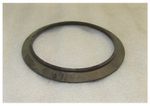 Кольцо маслотражающее Ricardo R6105; TDK 56-170 6LT/Oil Thrower