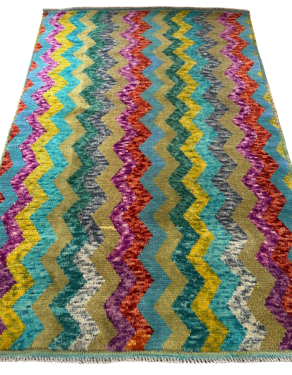 Kohistan Kazaq 100 x 150 см