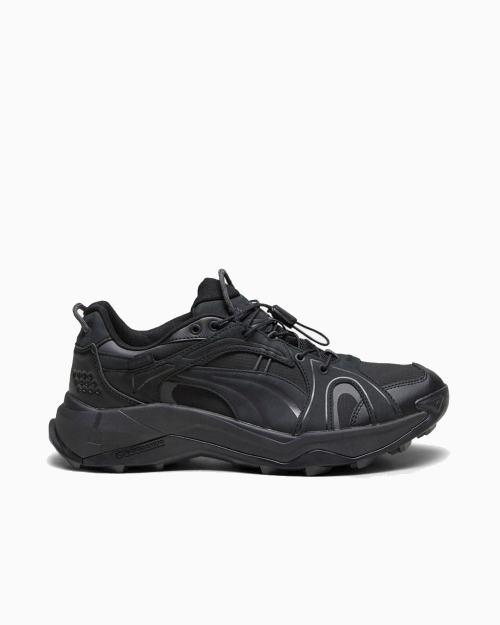 Кроссовки Puma Explore Nitro SPS GTX
