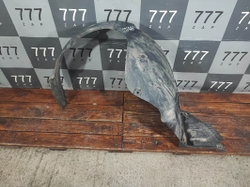 Подкрылок передний левый Grand Starex (H1) Б/У Оригинал 868114H700