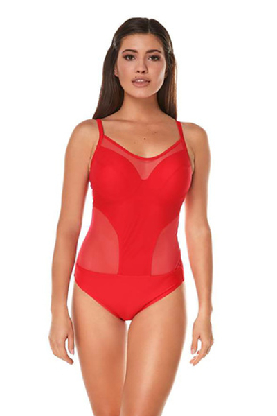 Купальник K.8235_486 Ewlon