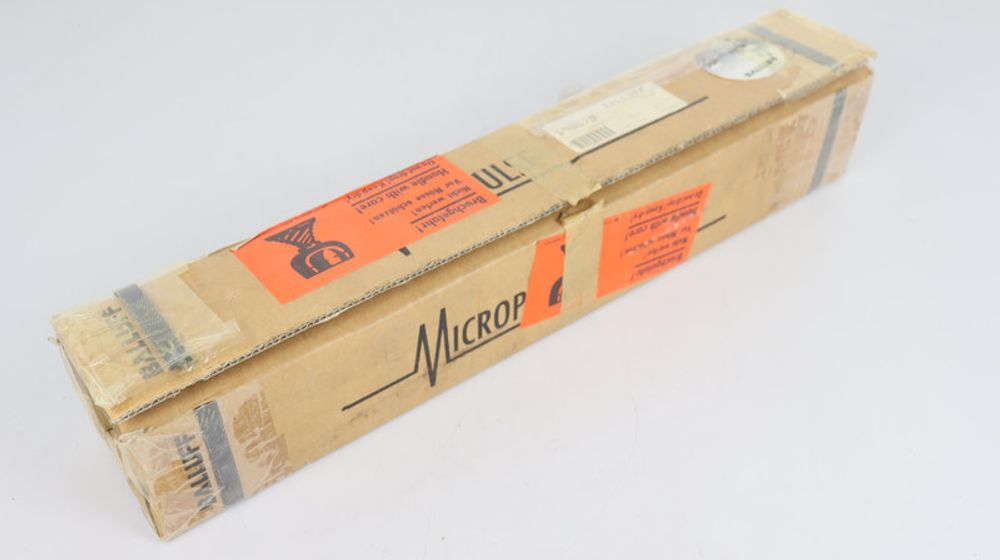 Линейный датчик перемещения BALLUFF BTL5-A11-M325-B-S32