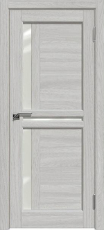 Межкомнатная дверь М-19