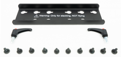 Адаптер Ecler LABI1-CAC