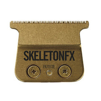 Рабочий нож 35мм для триммера BaByliss Pro Skeleton FX7870GE