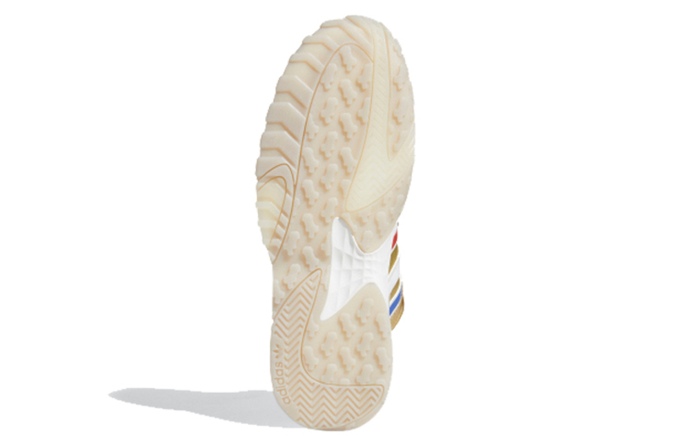 Кроссовки Adidas Originals Ozweego
