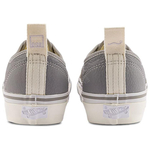 Doe X Vans Lx Authentic Reissue 44