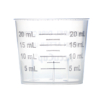 Hyland's Naturals, Для детей, комбо-пакет от простуды и кашля, дневное и ночное время, для детей от 2 до 12 лет, из натурального винограда, 2 флакона по 118 мл (4 жидк. унц.)