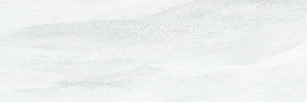 Настенная плитка ALMA Ceramica TWU11SLR007 Slate rock 60x20 белая матовая под камень