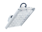 Diora Unit PRO 45/6900 Ш4 4K консоль Avto