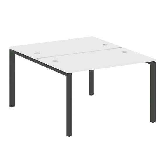 Метал Систем Рабочая станция на П-образном м/к БП.РАС-СП-2.2