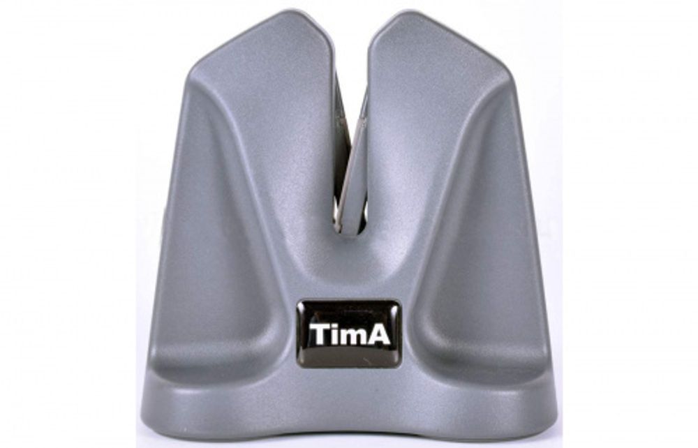 Механическая точилка  для ножей TimA RM011