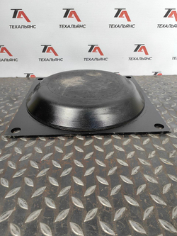 Подушка 7T-5959