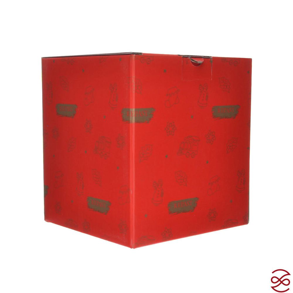 Ёмкость для сыпучих продуктов Repast Comfort 650 мл