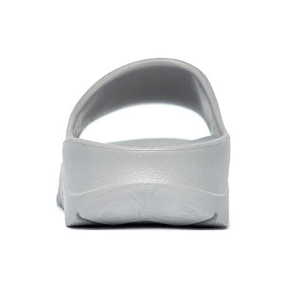 Сандалии и сланцы MLB Slipper, 3ALPAA123-50GRS