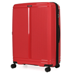 Чемодан FABRETTI EN9530-28-4